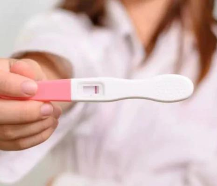 The Missing Ingredient: How Food Choices May Impact Unexplained Infertility