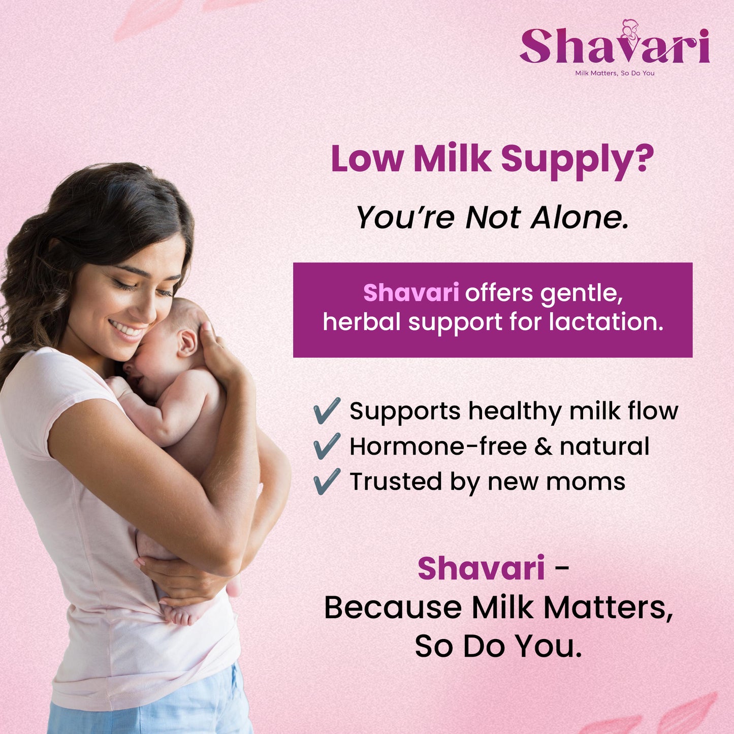 Shavari | Combo Pack