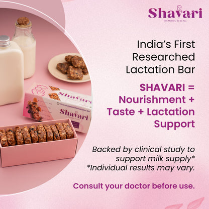 Shavari | Combo Pack
