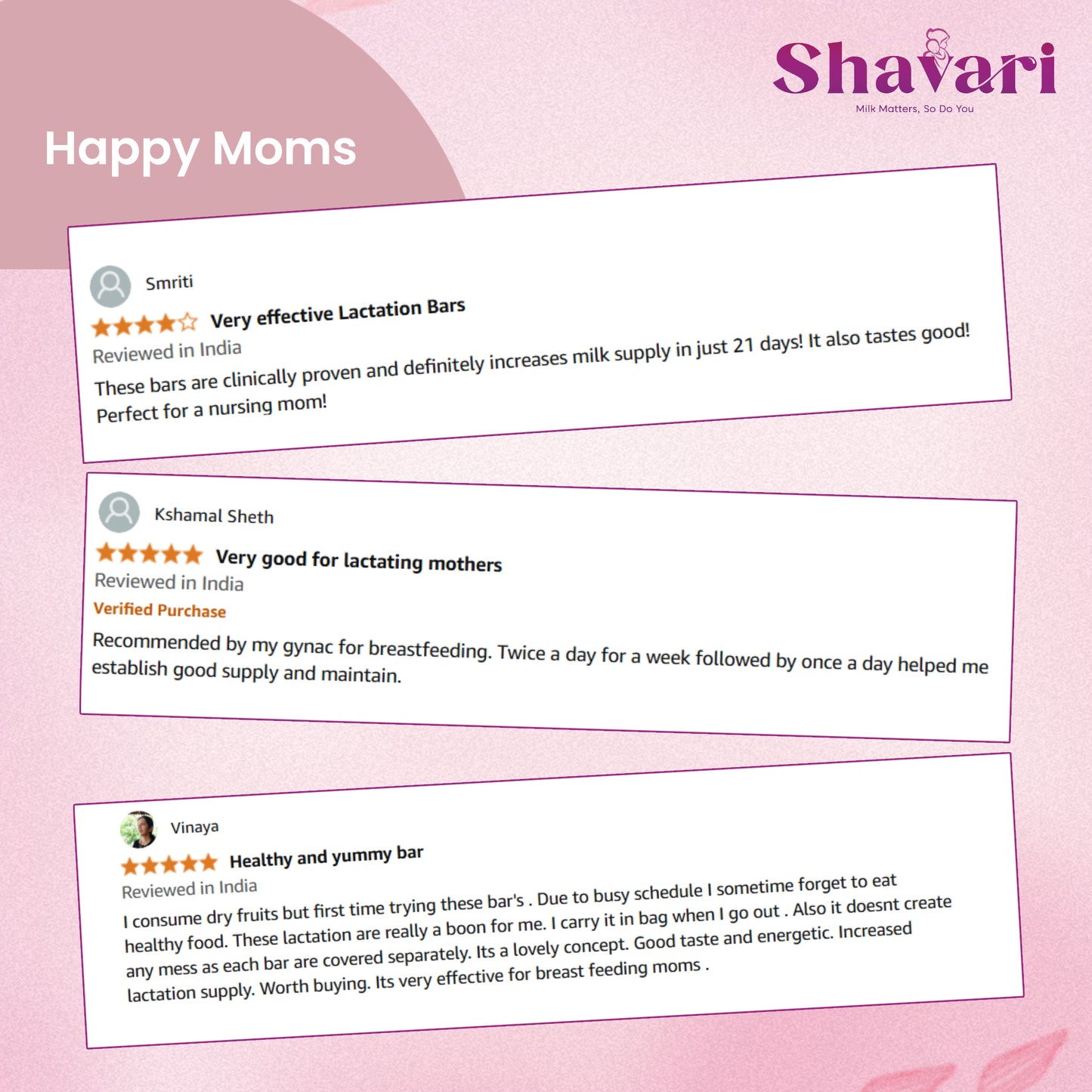 Shavari | Combo Pack