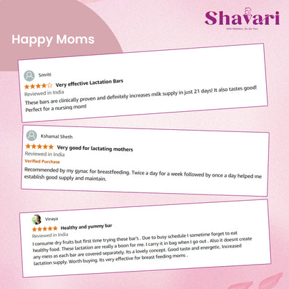 Shavari | Combo Pack